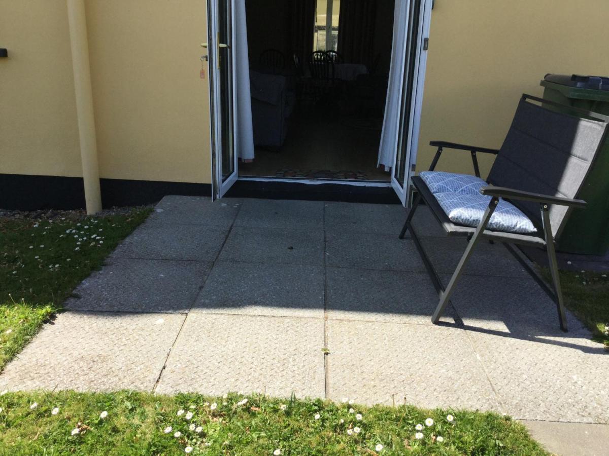 Adare Luxury Riverside Apartment Limerick Junction Extérieur photo