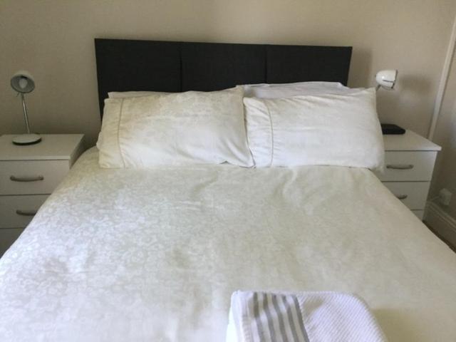 Adare Luxury Riverside Apartment Limerick Junction Extérieur photo