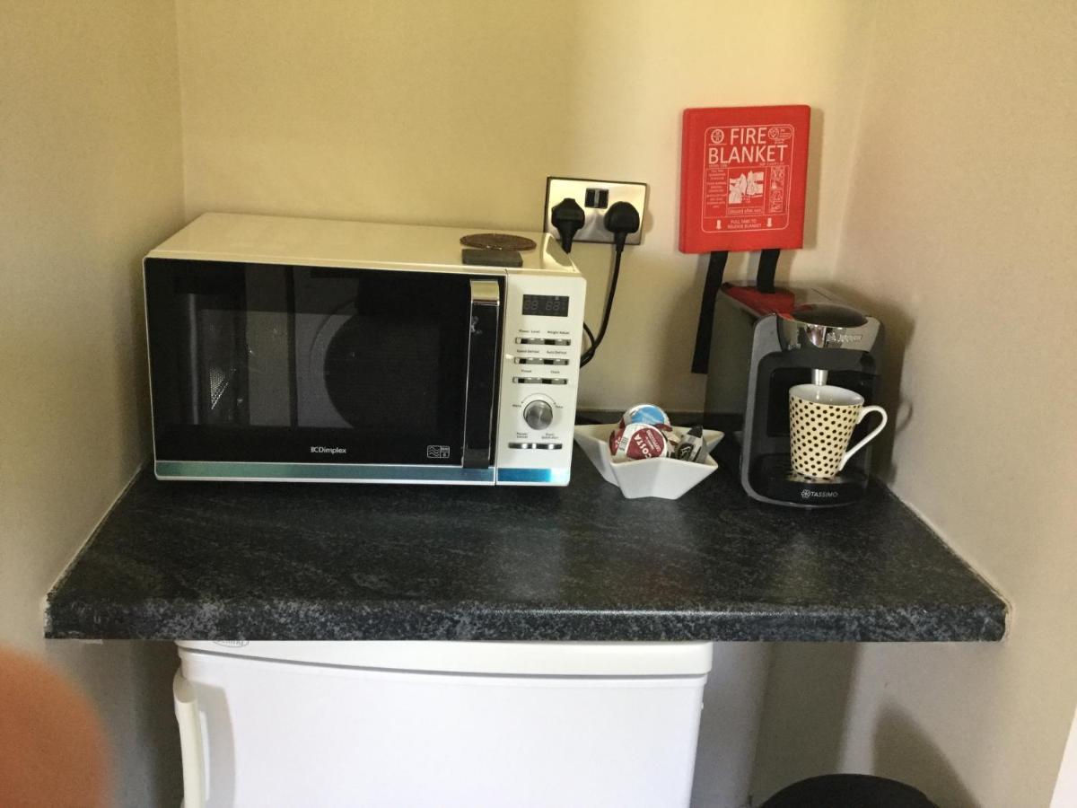 Adare Luxury Riverside Apartment Limerick Junction Extérieur photo